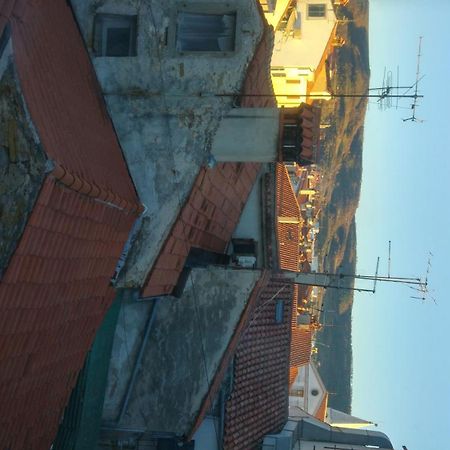 Appartamento Fontana Izola Esterno foto