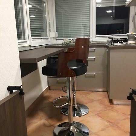 Appartamento Fontana Izola Esterno foto